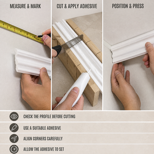 Mousse de <span class=keywords><strong>polystyrène</strong></span> XPS extrudée imperméable à faible coût pour l'intérieur de la maison LGS1901 - Product Image 4