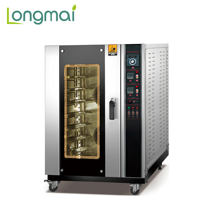 Encuentre el mejor fabricante de precio horno salva y precio horno salva  para el mercado de hablantes de spanish en alibaba.com