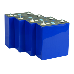 Prezzo di fabbrica grado A CATL celle al litio 3.2v 302ah 280k 320ah 340ah batterie Lifepo4 con lunga durata - Product Image 1