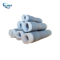 Yilian Tube en caoutchouc de silicone rétractable à froid 11kv Kit de terminaison de câble Tube rétractable à froid personnalisé