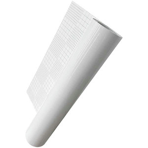 <span class=keywords><strong>Film</strong></span> de plastification à froid en PVC brillant, mat et transparent pour la protection graphique – Offre Spéciale - Product Image 6
