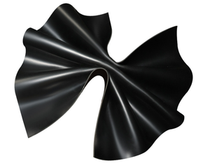 Bobine de feuille de <span class=keywords><strong>liège</strong></span> nbr épais, rigide, résistant à l'essence, bon marché, pour équipement de sport, tapis en <span class=keywords><strong>caoutchouc</strong></span> - Product Image 4