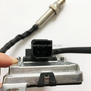 콘티넨탈 트럭 NOx 센서 A0101531428 003/5WK9 7329A/5WK97329A 새로운 조건 - Product Image 4