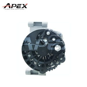 ไดชาร์จ APEX-ALOP011 12V 120A สำหรับรถ OPEL Astra H ไดชาร์จใหม่ 51805801,51854912 24068N - Product Image 3