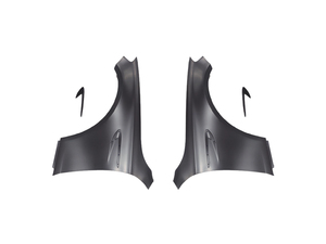 Pare-chocs pour <span class=keywords><strong>Mercedes</strong></span> W213 Kit carrosserie <span class=keywords><strong>Classe</strong></span> <span class=keywords><strong>E</strong></span> 2016-2020 Upgrade Car Accessories 2011-2013 pour Benz W213 Facelift Full Bodykit - Product Image 6