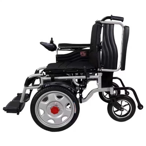 <span class=keywords><strong>Chaise</strong></span> électrique pliante de haute qualité AM <span class=keywords><strong>pour</strong></span> fauteuil roulant électrique Équipement de réadaptation Handbike <span class=keywords><strong>Chaise</strong></span> électrique <span class=keywords><strong>pour</strong></span> personnes âgées et handicapées - Product Image 6
