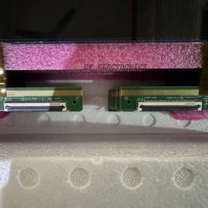 Écran d'affichage Opencell pour téléviseurs intelligents HV430QUB-F70 BOE 43 pouces, vente en gros - Product Image 4