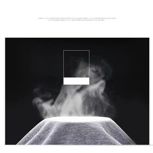 <span class=keywords><strong>กางเกง</strong></span>ใน<span class=keywords><strong>ผู้</strong></span><span class=keywords><strong>ชาย</strong></span><span class=keywords><strong>กางเกง</strong></span>บ็อกเซอร์สีแดงขนาดใหญ่สำหรับคุณพ่อชุดชั้นในผ้าฝ้ายแบบหลวมขนาดใหญ่สำหรับผู้<span class=keywords><strong>สูงอายุ</strong></span> - Product Image 5