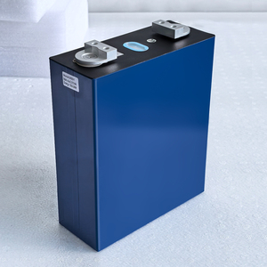 แบตเตอรี่ลิเธียมโพลีเมอร์ LiFePO4 3.2V 280Ah 315Ah เกรด A ใหม่ สำหรับรถกอล์ฟ ยานยนต์ไฟฟ้า EV จากคลังสินค้าโปแลนด์ - Product Image 3