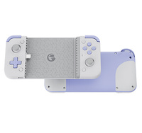 Poignée d'étirement Gamesir-X2S, prenant en charge les systèmes Android, iPhone et autres séries Type-C