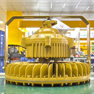 50W 70W 120W 100W 150W 200W 300W atex <span class=keywords><strong>high</strong></span> <span class=keywords><strong>bay</strong></span> light 200w взрывозащищенные огни - Product Image 3