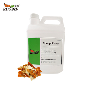 Estratto Liquido di Buccia d'Arancia al Gusto di Agrumi 2kg, Aromi per Profumi e Cucina, Miglioramento Aromatico per Condimenti Alimentari - Product Image 1