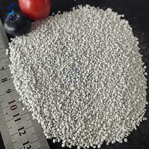Phosphate Monocalcique (MCP) de Qualité Alimentaire Marque Nuetral CAS 7758-23-8 EINECS 231-837-1 MF <span class=keywords><strong>Ca</strong></span>(<span class=keywords><strong>H2PO4</strong></span>)<span class=keywords><strong>2H2O</strong></span> pour l'Alimentation du Bétail et de la Volaille - Product Image 4