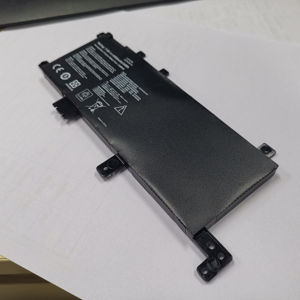 แบตเตอรี่ C21N1634ใหม่สำหรับ A580U X580U X580B A542U R542U R542UR <span class=keywords><strong>X542U</strong></span> - Product Image 2