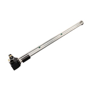 Sensor de Nivel de Combustible 20428462 de Alta Calidad para Camiones Volvo, Piezas del Sistema Eléctrico - Product Image 5