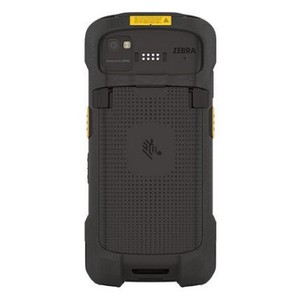 Zebra TC73 <span class=keywords><strong>Pda</strong></span> Handheld-Computadoras móviles Android con pantalla táctil FHD + de 6 ", Wi-Fi 6E, Bt 5,2, escáner de código de barras - Product Image 4