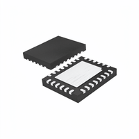 BOM IC In Stock LT3932EUFD-1#PBF Buy Electronics Components Online 28 WFQFN Exposed Pad Power Management (PMIC)