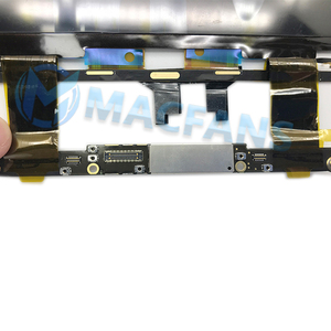 New Original A1932 <span class=keywords><strong>LCD</strong></span> Bảng Điều Chỉnh 2018 2019 Cho MacBook Air 13 "<span class=keywords><strong>LCD</strong></span> Màn Hình Máy Tính Xách Tay A1932 Hiển Thị LED Glass Thay Thế - Product Image 6