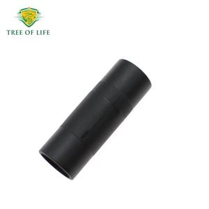 เฟืองเพลาลูกเบี้ยวสำหรับ Chevrolet Cruze 55556593 - Product Image 5