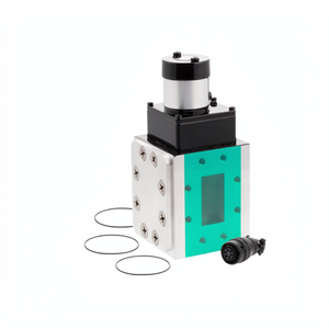Interruptores RF Originales FMWGS6034 - Product Image 1