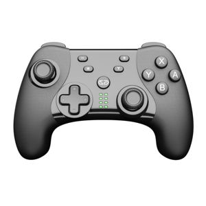 <strong>Bluetooth</strong> Wireless <strong>Gamepad</strong> Compatible with <strong>Android</strong>/PC/<strong>IOS</strong>/NS for Mobile Gaming Controller - Product Image 1
