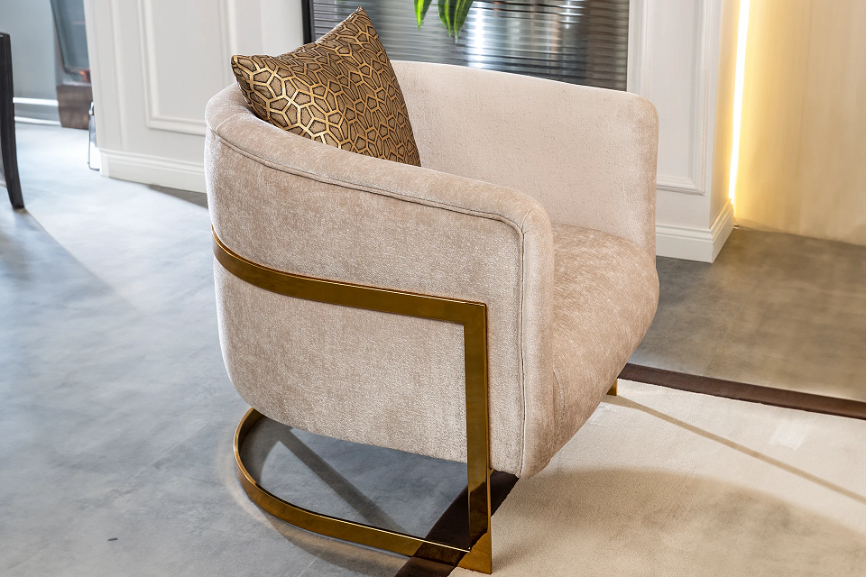 ข้าวขาว