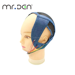 <span class=keywords><strong>orthodontique</strong></span> de qualité Mini pince à fil léger avec coupe pince à fil léger en acier inoxydable avec coupe manuelle - Product Image 1
