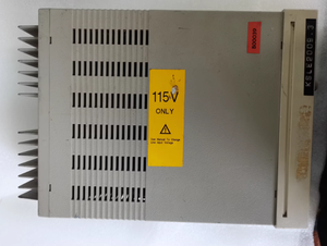 Agilent E3610A 30W Fuente de alimentación 8V 3A o 15V 2A Usado - Product Image 3