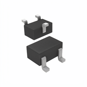 Diode Arrays Buy Online Electronic Components Manufacturer Channel SC-70, SOT-323 1SS301,LF - Product Image 1
