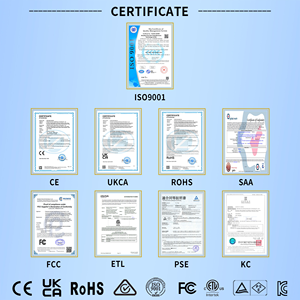 <span class=keywords><strong>Chargeur</strong></span> de <span class=keywords><strong>voiture</strong></span> USB C <span class=keywords><strong>4</strong></span> en 1 78W PD <span class=keywords><strong>Chargeur</strong></span> de téléphone portable USB <span class=keywords><strong>Chargeur</strong></span> de <span class=keywords><strong>voiture</strong></span> automatique rapide pour iOS Android et tous les appareils USB - Product Image 6