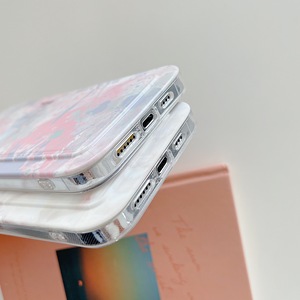 <span class=keywords><strong>Coque</strong></span> de téléphone portable, <span class=keywords><strong>pour</strong></span> <span class=keywords><strong>samsung</strong></span> A10s A20s A70, étui avec logo, <span class=keywords><strong>pour</strong></span> iphone11 - Product Image 6