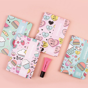 Youjin tùy chỉnh trường máy tính xách tay thiết kế mới với Hot khuyến mãi kích cỡ khác nhau và Bìa giấy bìa cứng thấp moq - Product Image 2