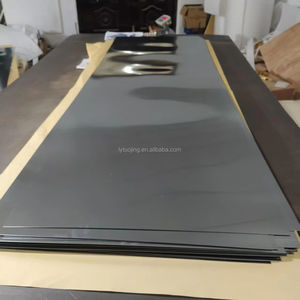 モリブデンプレートモリブデンシートを購入する - Product Image 1