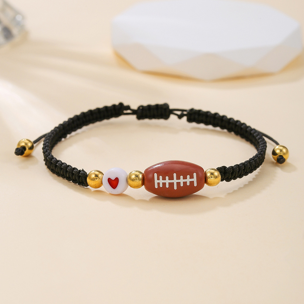 D1517-1   ดี1517-1