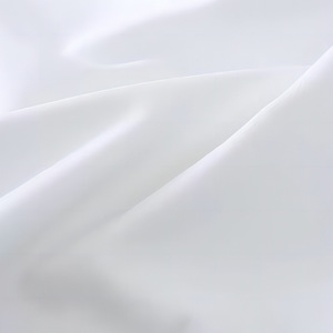 Star Hotel Linen Luxury 400TC <span class=keywords><strong>Housse</strong></span> <span class=keywords><strong>de</strong></span> <span class=keywords><strong>couette</strong></span> blanche unie avec taie d'oreiller Ensembles Linge <span class=keywords><strong>de</strong></span> lit Drap <span class=keywords><strong>de</strong></span> lit Hôtel - Product Image 4