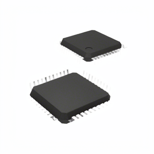 ชิปอิเล็กทรอนิกส์แท้ บริการครบวงจร 82V2041EPPG อินเทอร์เฟซ 44 LQFP IC อินเทอร์เฟซโทรคมนาคม 44TQFP - Product Image 1