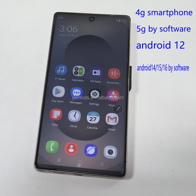 Telefone Handphone Android Mobile Cellphone Smart Phone 5g Telefono Inteligente 5g Smartphone Smart Phones 5g De Smartphones