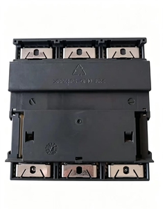 6ES7314-6CH04-0AB0 S7-300 CPU 314C-2 Módulo de Entrada/Salida 6ES7314-6CH04-0AB0 S7-300 Módulo PLC 6ES7 314-6CH04-0AB0 - Product Image 6