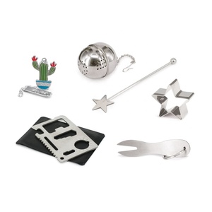 Giáng sinh bánh quy giòn OEM/ODM sản xuất màu đỏ Trạng Nguyên 13 Cracker giáng sinh Bánh quy giòn nhà máy sản xuất - Product Image 3