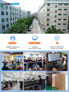 Màn Hình Cảm Ứng Điện Dung 17 Inch Cho Hệ Thống POS PC <span class=keywords><strong>Mini</strong></span> POS Thiết Bị Đầu Cuối POS Di Động Cầm Tay Android - Product Image 6