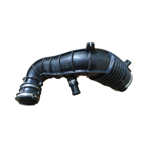 Tube d'admission de filtre à air d'origine pour Ford Transit V348 <span class=keywords><strong>MCA</strong></span> 2.2L MC19 9C623 BB Air Cleaner Duct - Product Image 2