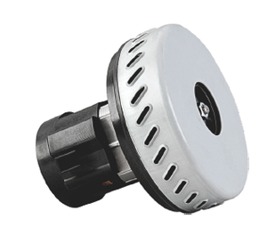 <span class=keywords><strong>Moteur</strong></span> électrique à <span class=keywords><strong>induction</strong></span> AC triphasé/monophasé 6HP <span class=keywords><strong>pour</strong></span> lave-linge/aspirateur - Product Image 2