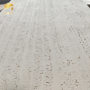 Meilleur <span class=keywords><strong>prix</strong></span> pour des panneaux muraux en pierre souple, alternative aux panneaux muraux en pierre véritable à texture rugueuse - Product Image 2