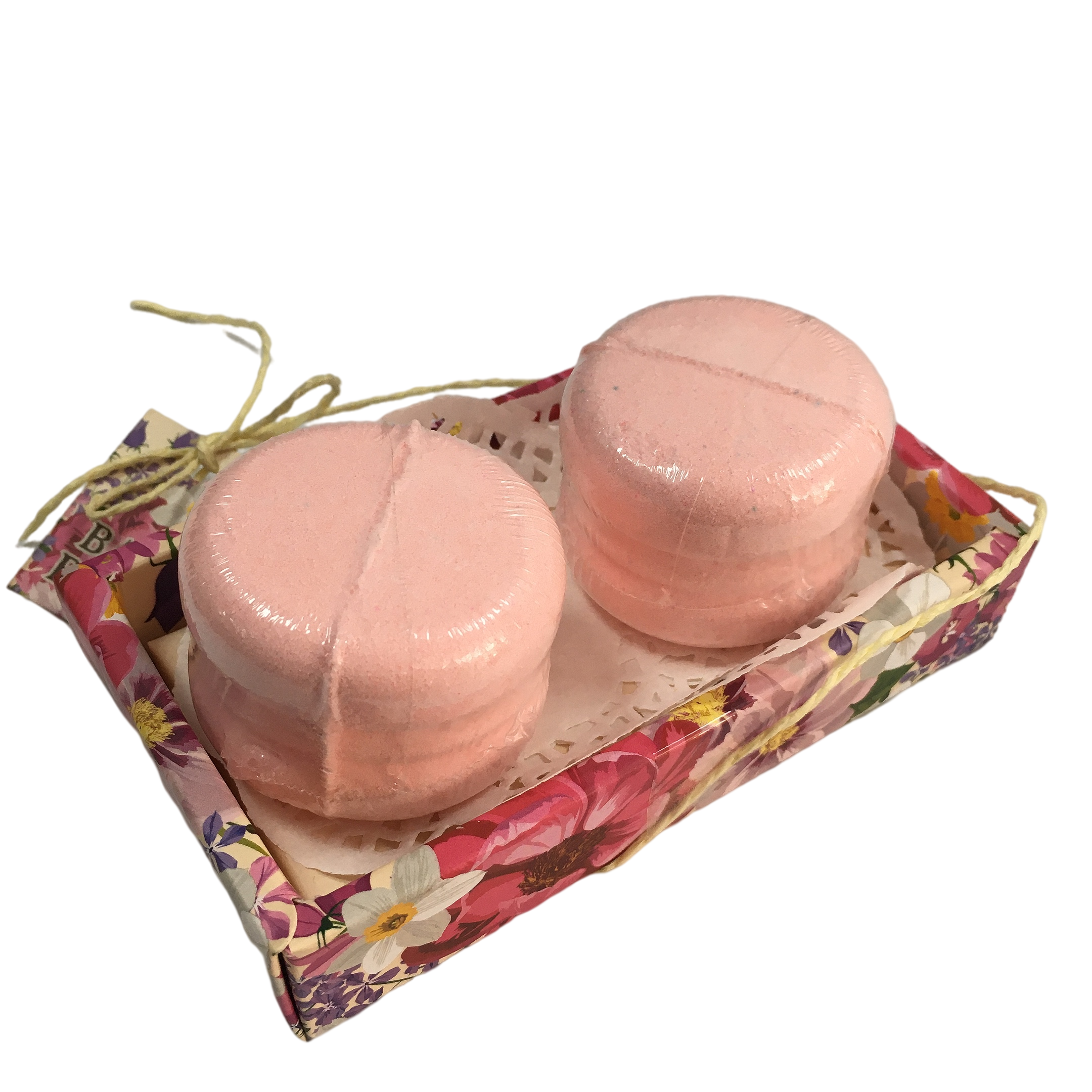 Бомбочка для ванны CBD с логотипом OEM, Бомбочки для ванны частной марки