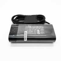 Original 28V 5A 140W fuente de alimentación de CA cargador adaptador para HP TPN-LA29 para Omen Transcend Laptop 14 tipo C adaptador