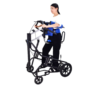 Медицинская помощь при ходьбе - Product Image 1