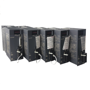 Driver haute puissance 3KW MR-JE-300A, MR-JE-300B, MR-JE-300C à vendre - Product Image 3