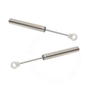 <span class=keywords><strong>Amortisseur</strong></span> hydraulique <span class=keywords><strong>de</strong></span> piston <span class=keywords><strong>de</strong></span> moto <span class=keywords><strong>de</strong></span> tige télescopique d'<span class=keywords><strong>amortisseur</strong></span> pour l'installation ouverte et cachée - Product Image 3