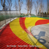 Granulés de caoutchouc EPDM SBR pour revêtements routiers – Coût compétitif, export mondial, qualité certifiée ISO, livraison rapide, choix sûr et professionnel