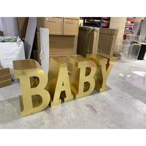 Lettres lumineuses BJ210511-63 pour <span class=keywords><strong>mariage</strong></span>, <span class=keywords><strong>location</strong></span> de lampes, lettres lumineuses rétroéclairées, lettres lumineuses autoportantes pour <span class=keywords><strong>mariage</strong></span>, lettres lumineuses de <span class=keywords><strong>mariage</strong></span>, lettres lumineuses de style marquee - Product Image 3